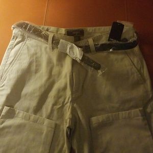 Men's forever21 slacks